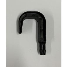 Genuine Cable Storage Hook For Guild 30L Wet & Dry Canister Vacuum Cleaners