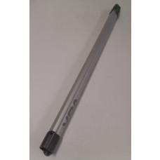 Vax TBTTV1B1 Cordless Rechargeable Extension Rod
