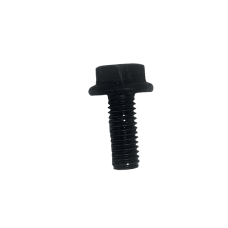 Genuine Blade Bolt For Spear & Jackson Electric 1700W Lawnmowers S1740ER S1740ER2