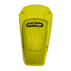 Genuine Top Cover For Challenge & Sovereign 1000w Lawnmower ME1031M