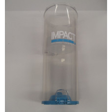 Vax Impact Upright Vacuum Cleaner Dust Container U85-I2-Pe
