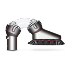 Dyson Brush Up Top Tool