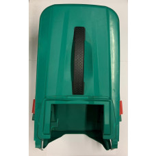 Bosch Rotak Lawnmower Grass Box & Handle TYP3600HA6177 TYP3600HA6272