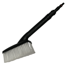 Genuine Brush For Spear & Jackson 21.6v Cordless Pressure Washer - S21CPW