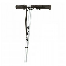 Replacement Handle Bar For Zinc Volt XT2 Electric Scooter - 6985480