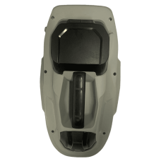Genuine Top Cover For Spear & Jackson Cordless 40v Lawnmowers S4040CR S4040X2CR