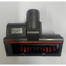Genuine Mini Motorhead For Dyson V6 Animal Handheld Vacuum 962748-01