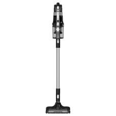 Bush V18P01E 28.8v Cordless Handheld Vacuum Cleaner