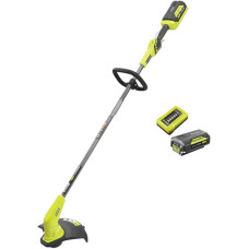 RYOBI RY36LT33A-120 36v Cordless Grass Trimmer