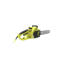 Challenge 35cm Electric Chainsaw - 1800w