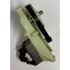Genuine Motor For Bosch Rotak 34-13 Electric Rotary Lawnmower TYP3600HA6177