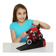 Incredibles 2 Stretch & Speed Elastigirl