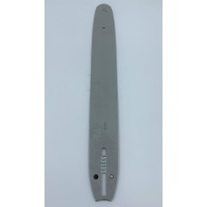 Genuine Guide Bar for Spear & Jackson Chainsaw- S3635CC 