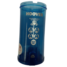 Genuine Dust Container For Hoover Velocity Evo Vacuum Cleaner 91LA1725-73