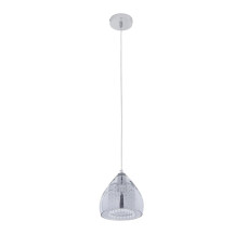 Home Palm Luxe Pendant Light