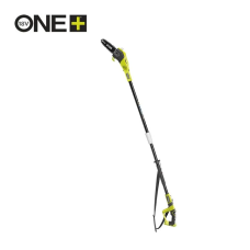 Ryobi OPP1820 ONE+ 18v Pole Saw - Bare Tool