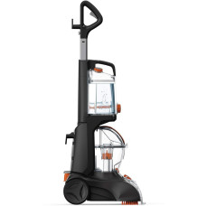 Vax CWGRV011 Rapid Power Revive Upright Carpet Washer (Machine Only)