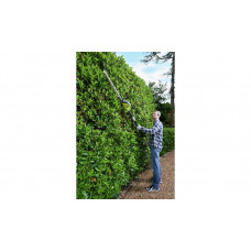 Ryobi OPT1845 ONE+ 18v Pole Hedge Trimmer - Bare Tool