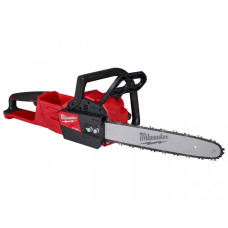 Milwaukee M18FCHS-0 18v Li-ion Fuel Chainsaw - Bare Tool