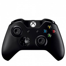 Xbox One Controller For Windows (No USB Cable)