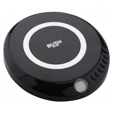 Bush Jog Proof Anti Shock Personal CD Player