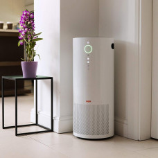 Vax ACAMV101 Pure Air 300 Air Purifier - White