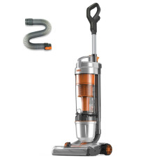 Vax U85-AS-Be Air Stretch Bagless Upright Vacuum Cleaner