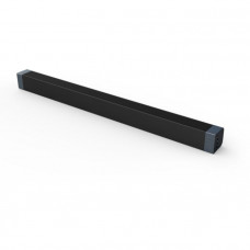 AVR 40w Bluetooth Soundbar (Unit Only)