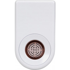 The Big Cheese Plug In Rodent Repeller
