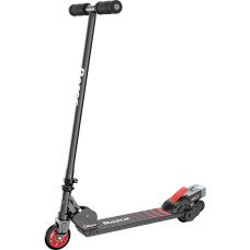 Razor Turbo A Black Label Electric Scooter (No Battery)