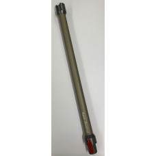 Genuine 967477-07 Titanium Extension Rod For Dyson V8 Animal Handheld Vacuum