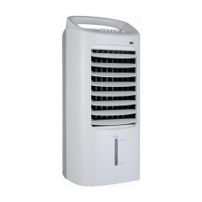 Challenge 5 Litre Air Cooler (No Ice Packs)