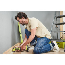 Ryobi RMT18-0 18V ONE+™ Cordless Multi Tool (Bare Tool)