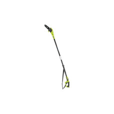 Ryobi OPP1820 ONE+ 18v Pole Saw - Bare Tool