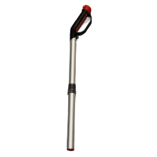 Genuine Handle For Vax Mach Air Revive Upright Vacuum Cleaner UCA2GEV1