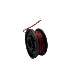 Genuine Spool Of Line For Spear & Jackson 30cm 36v Cordless Trimmer S3630CT