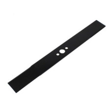 Replacement Blade For Qualcast 36cm Corded Hover Collect Mower - MEH1836