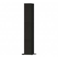 Bush Bluetooth Tower Speaker - Black (No Mains Lead)