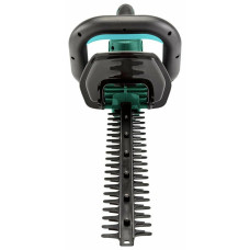 McGregor MCH18452 45cm Cordless Hedge Trimmer - 18v - Bare Tool
