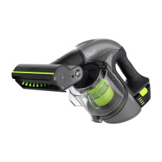 Gtech MK2 Multi Cordless Handheld Vacuum Cleaner