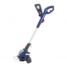 Spear & Jackson S4528ET 28cm Corded Grass Trimmer - 450w