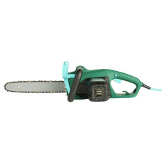 McGregor MEC18352 35cm Electric Chainsaw - 1800W