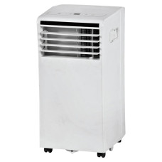 Challenge 5000BTU Air Conditioning Unit (Unit Only & No Bung Screw)