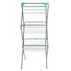 Addis Deluxe 3 Tier Airer