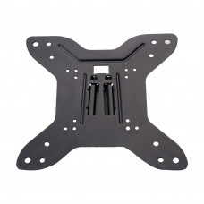 Ross Standard Flat to Wall 23-37 Inch TV Wall Bracket