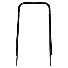 Genuine Lower Handle For Challenge 1100w Electric Hover Lawnmower MEH1129B