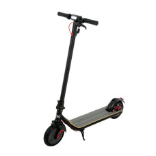Wired 350 HC Electric Scooter