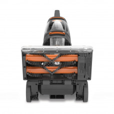 Vax W86-DP-B Dual Power Upright Carpet Washer (B Grade)