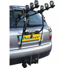 Peruzzo Verona 3 Bike Car Fitting Rack