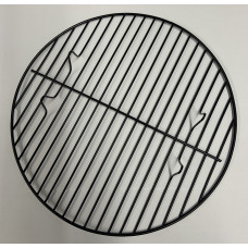 Replacement Charcoal Rack For Bar-Be-Quick Charcoal Smoker & Grill BBQ 4190648